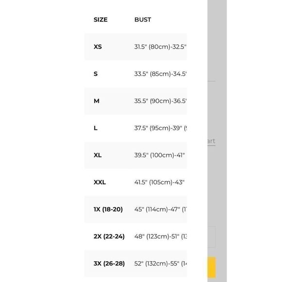 New. MPG snake print sports bra. Fits size 4 manikin - Picture 10 of 11